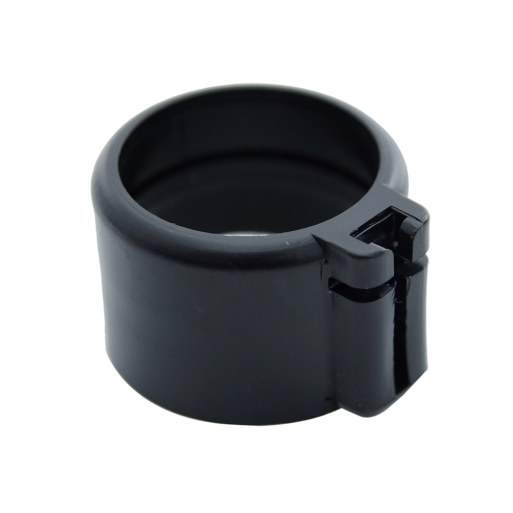 картинка Тримач для розпилювача THOMAS (198209) від Інтернет-магазину THOMAS