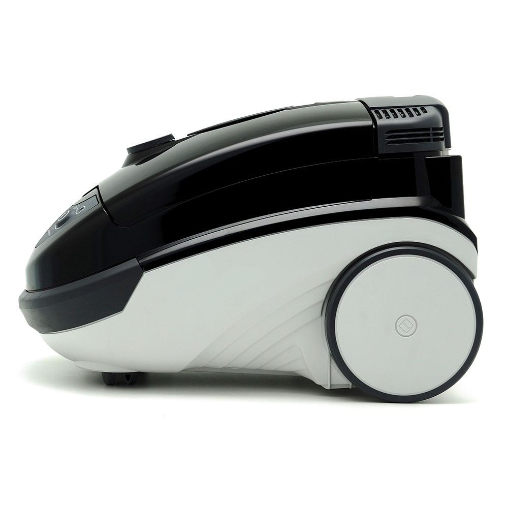 картинка Пилосос з аквафільтром THOMAS TWIN TT ORCA (788527) від Інтернет-магазину THOMAS