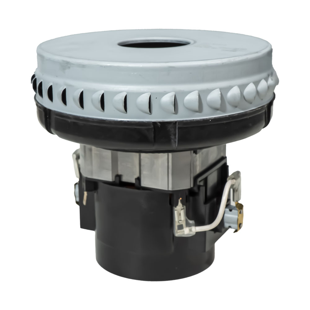 картинка Двигатель V2Z-AG24-E (100380) от Интернет-магазин THOMAS