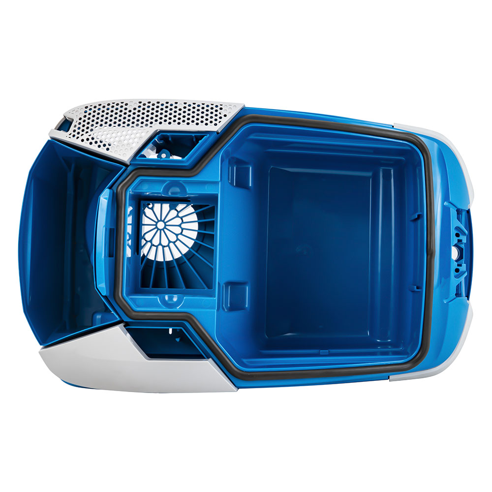 картинка Корпус (108573) Інтернет-магазин THOMAS