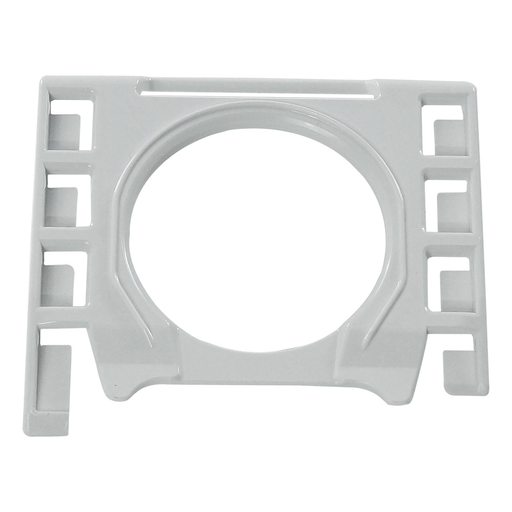 картинка Aдаптер для мішка-пилозбірника (197067) від Інтернет-магазину THOMAS