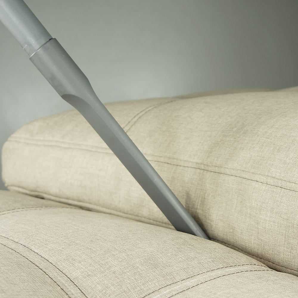 картинка Насадка THOMAS для щілин 360 мм (139903) від Інтернет-магазину THOMAS