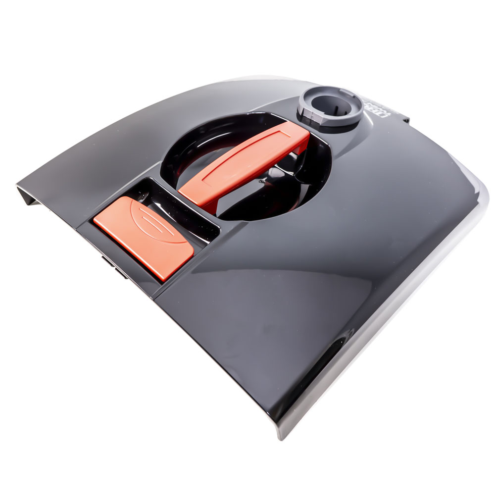 картинка Кришка (102230) від Інтернет-магазину THOMAS