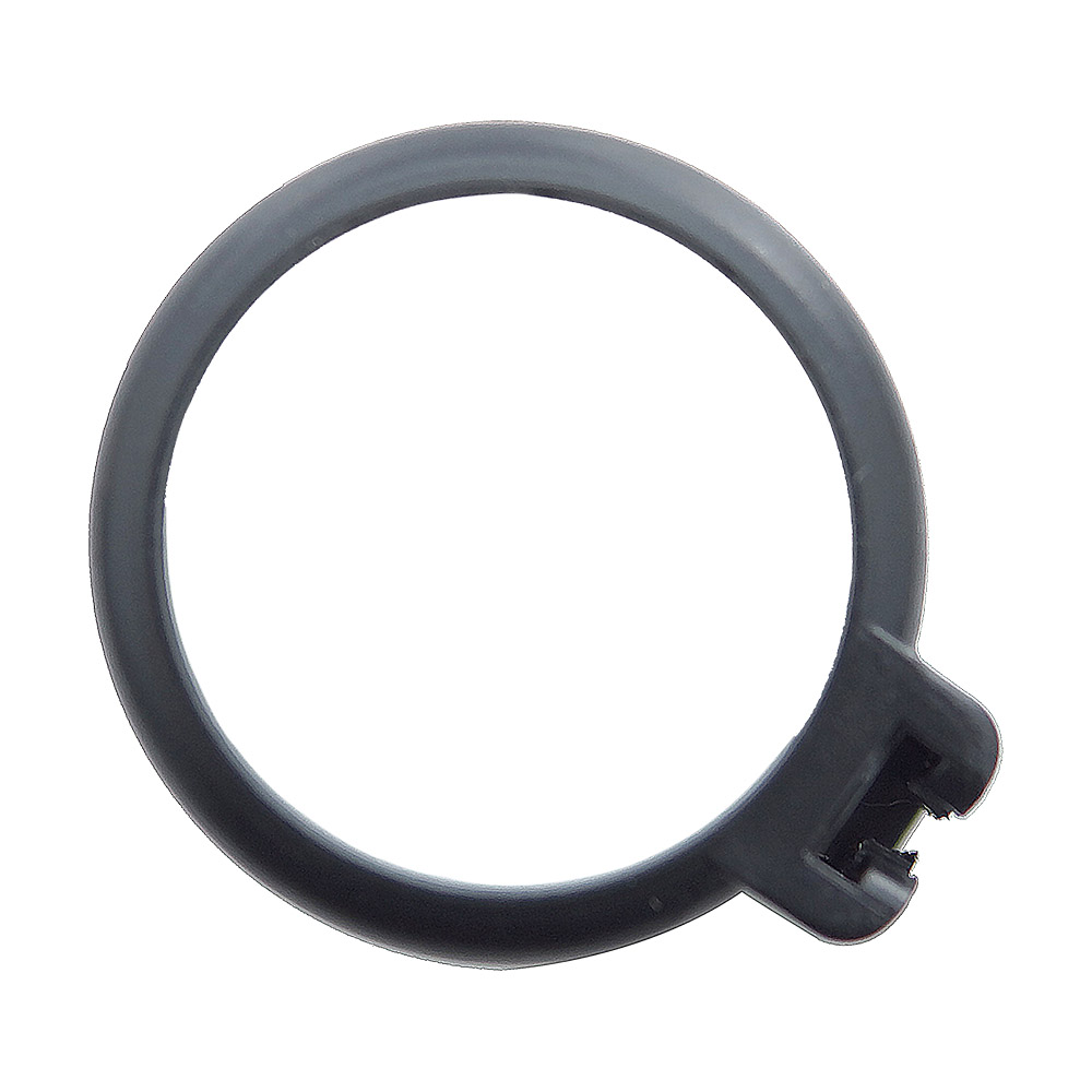 картинка Тримач для розпилювача THOMAS (198209) від Інтернет-магазину THOMAS