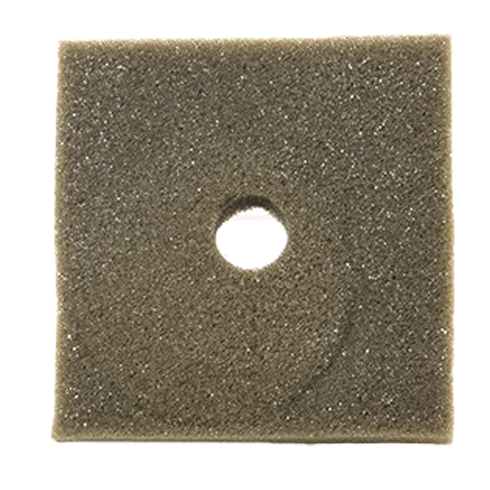 картинка Шумопоглинаюча вкладка для Prestige 20 S (108269) від Інтернет-магазину THOMAS