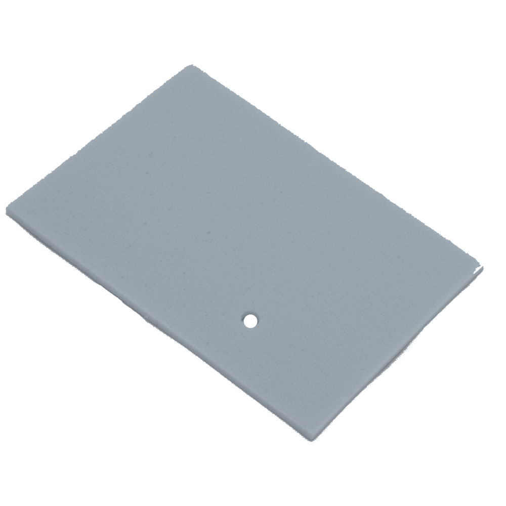 картинка Прокладка для повітровідвідника THOMAS Twin (109146) Інтернет-магазин THOMAS