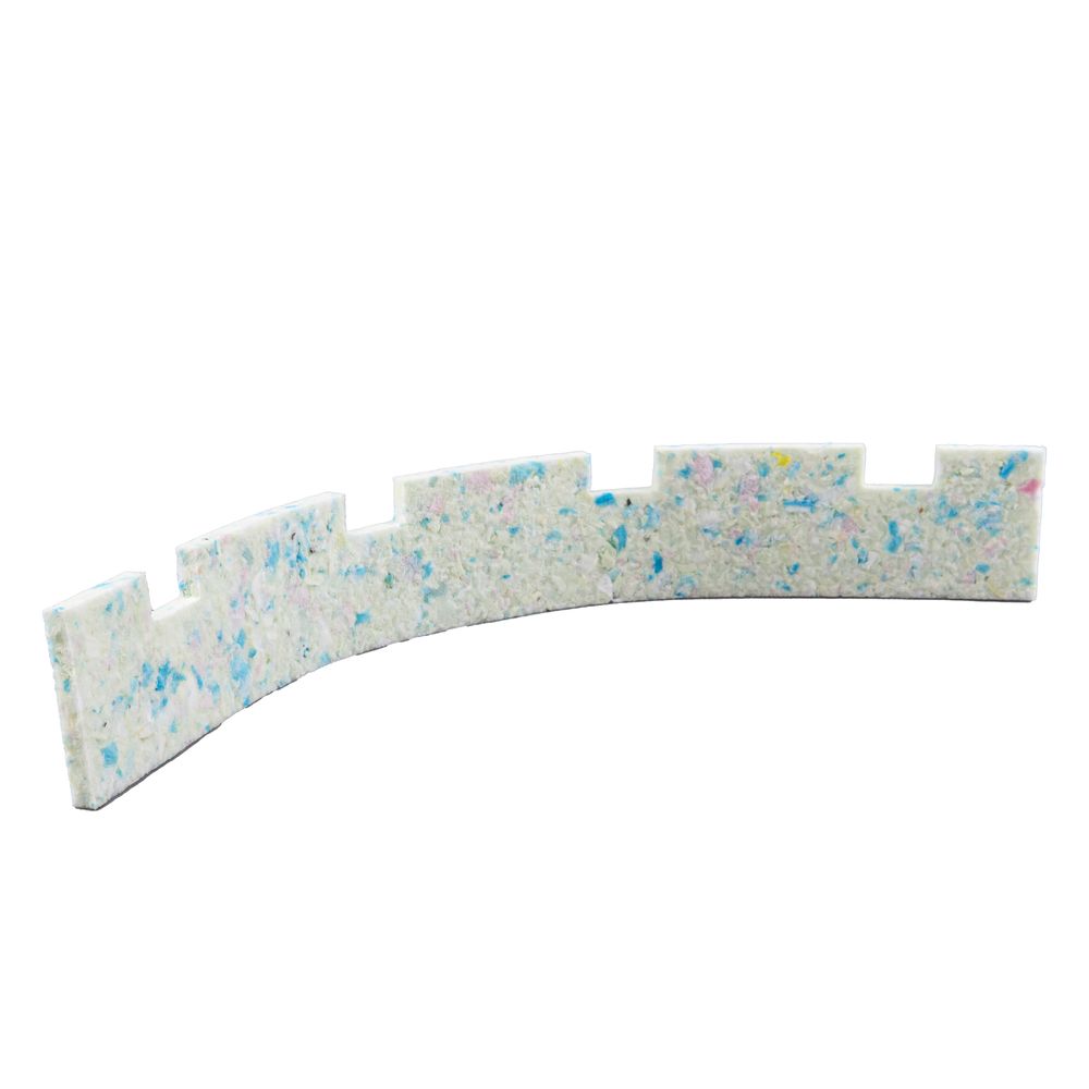 картинка Шумопоглинаюча вставка (108626) Інтернет-магазин THOMAS