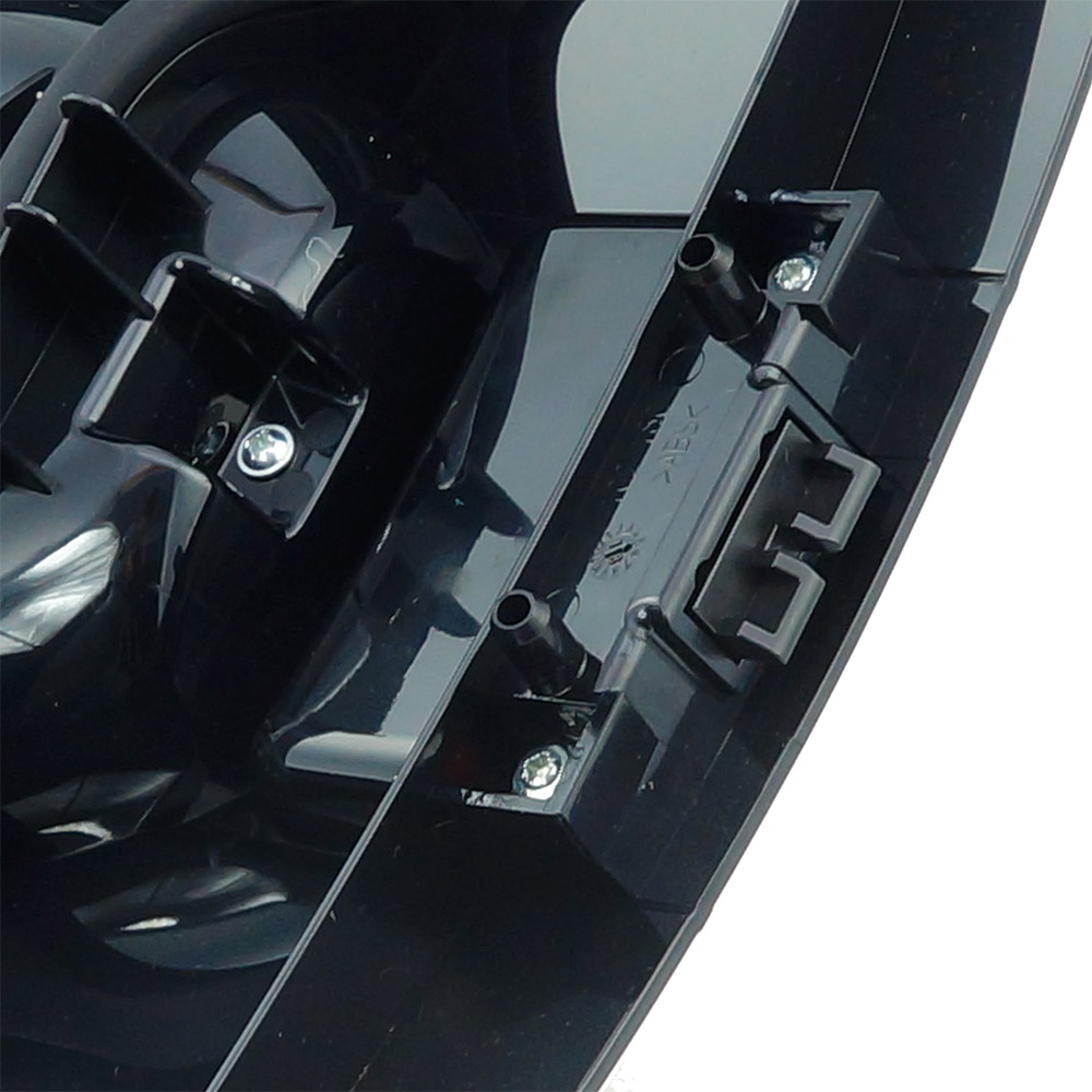 картинка Кришка (102275) від Інтернет-магазину THOMAS