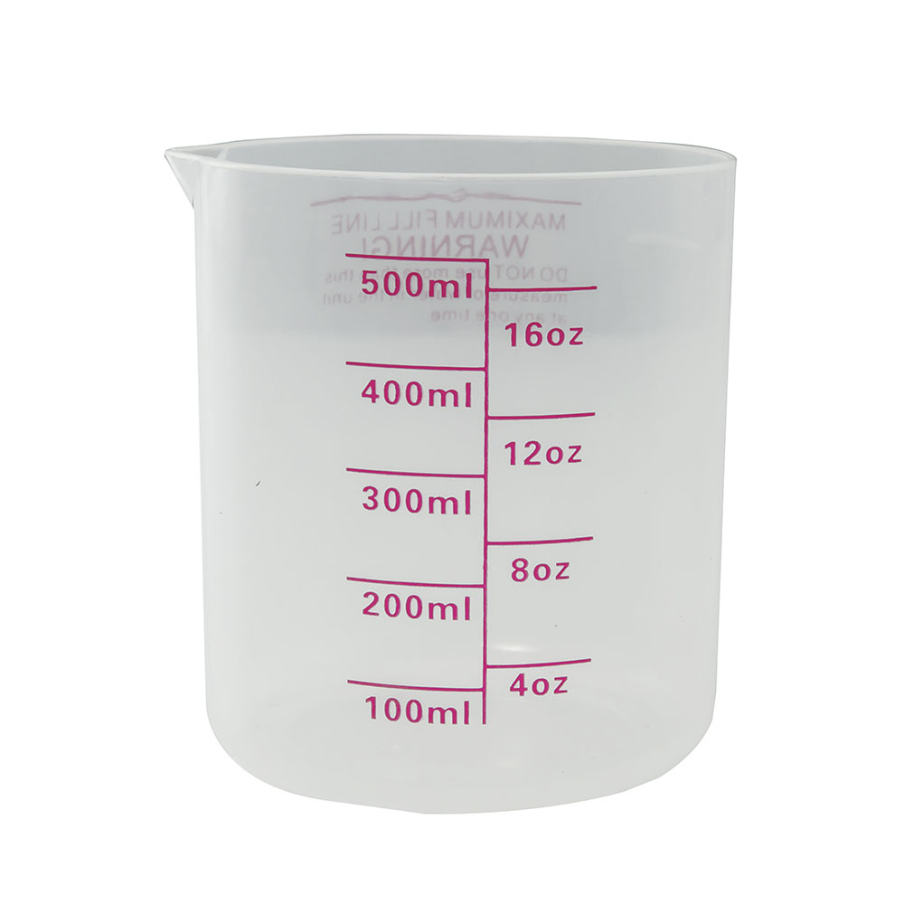 картинка Мірна ємність VAPORO BUGGY (150545) від Інтернет-магазину THOMAS