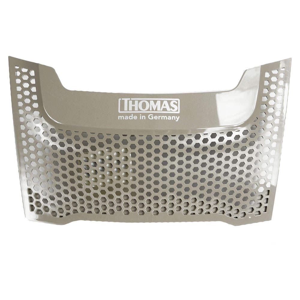 картинка Решітка для виходу повітря (198889) Інтернет-магазин THOMAS