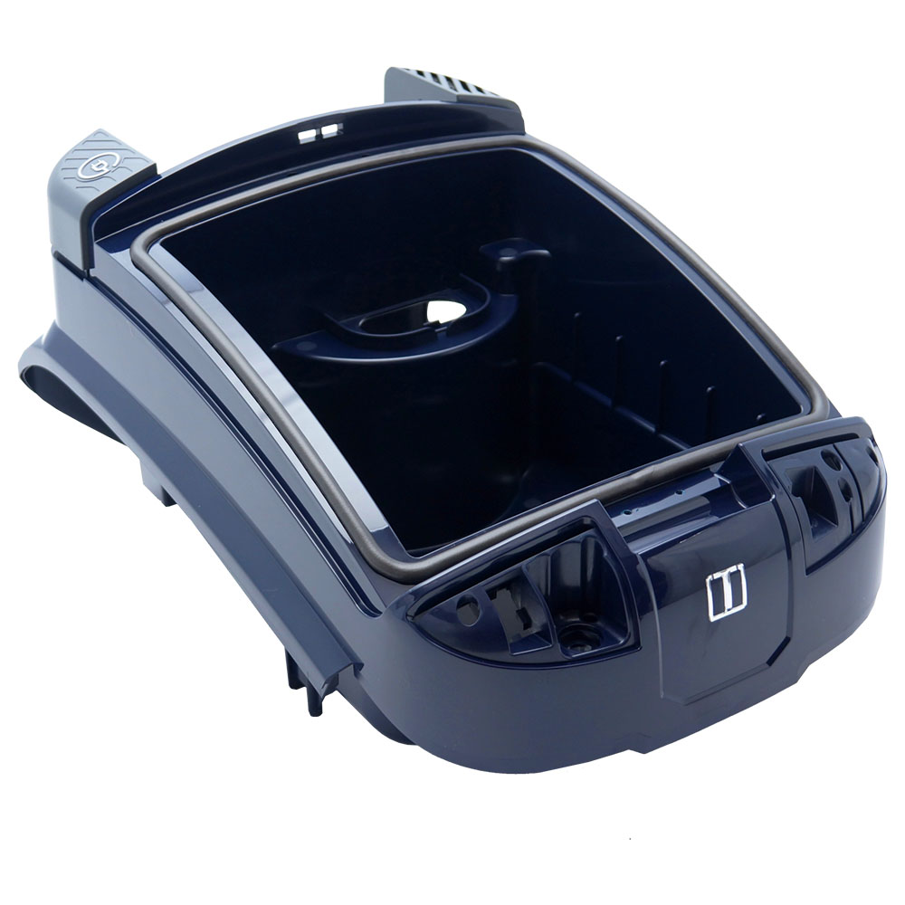 картинка Верхня частина корпусу THOMAS Twin T2 (108434) Інтернет-магазин THOMAS