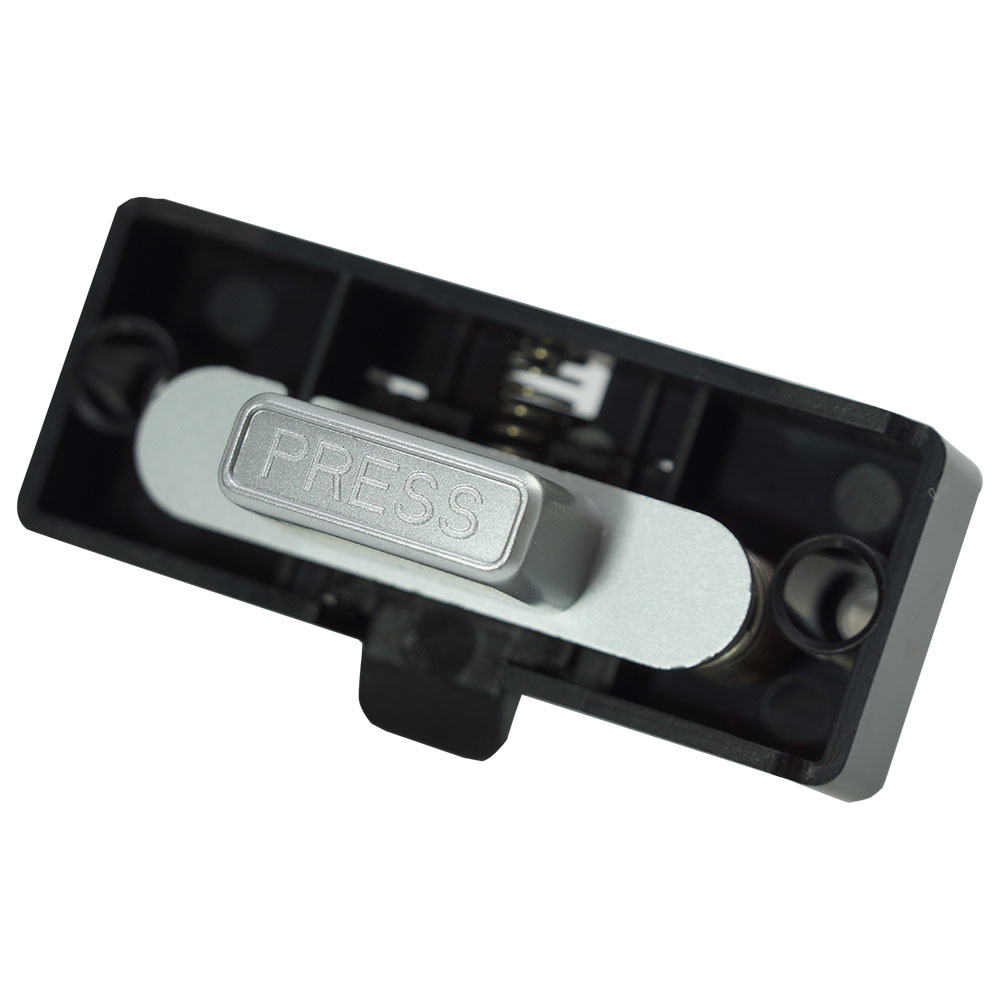 картинка Плата керування BIONIC WASHSTICK (150733) від Інтернет-магазину THOMAS