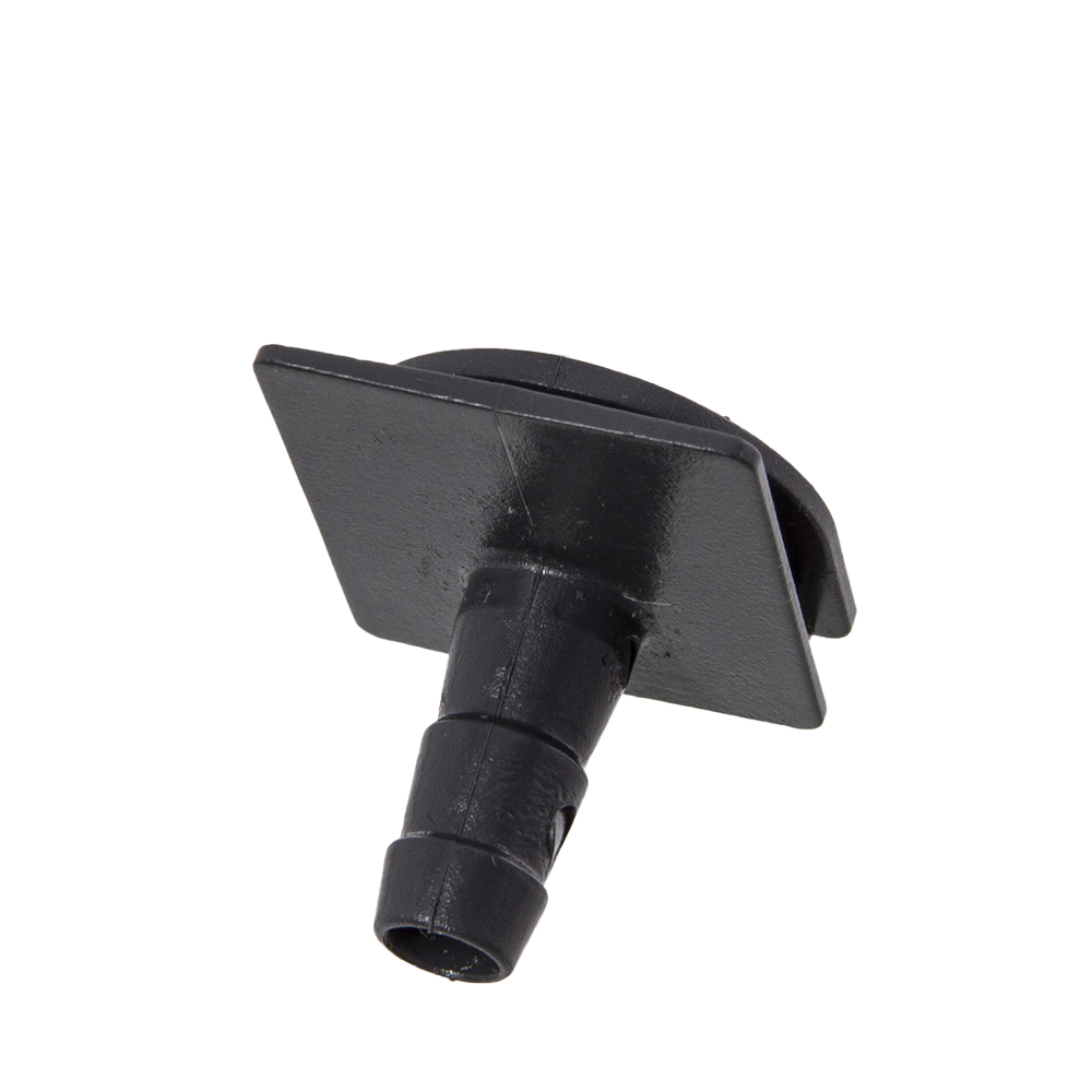 картинка Вихідний отвір (139849) від Інтернет-магазину THOMAS