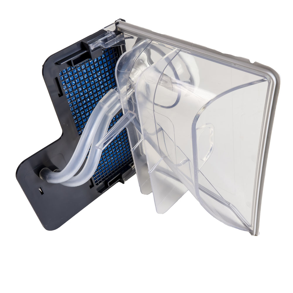 картинка Дифузор THOMAS TWIN (198531) від Інтернет-магазину THOMAS