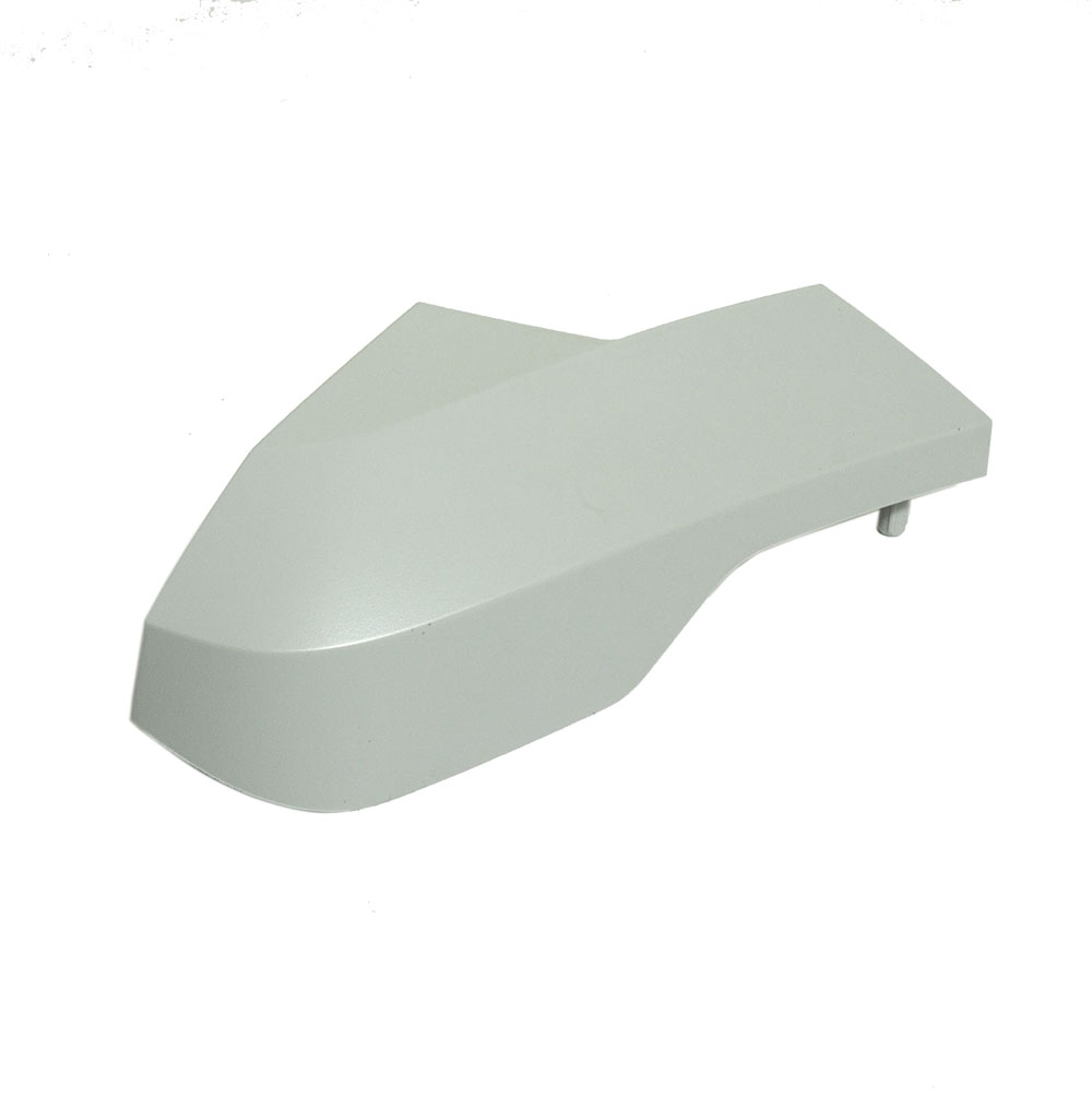 картинка Боковая панель корпуса пылесоса (105127) от Интернет-магазин THOMAS