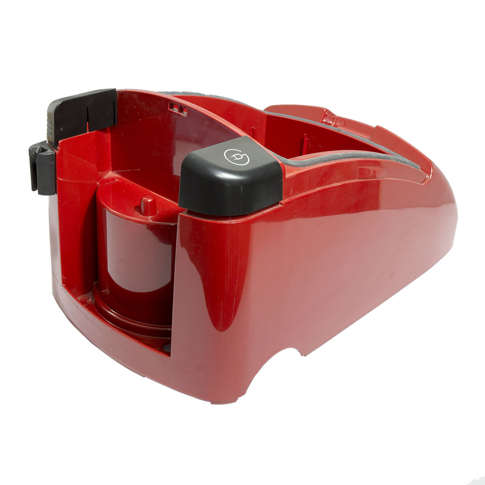 картинка Верхняя часть корпуса (701099) от Интернет-магазин THOMAS