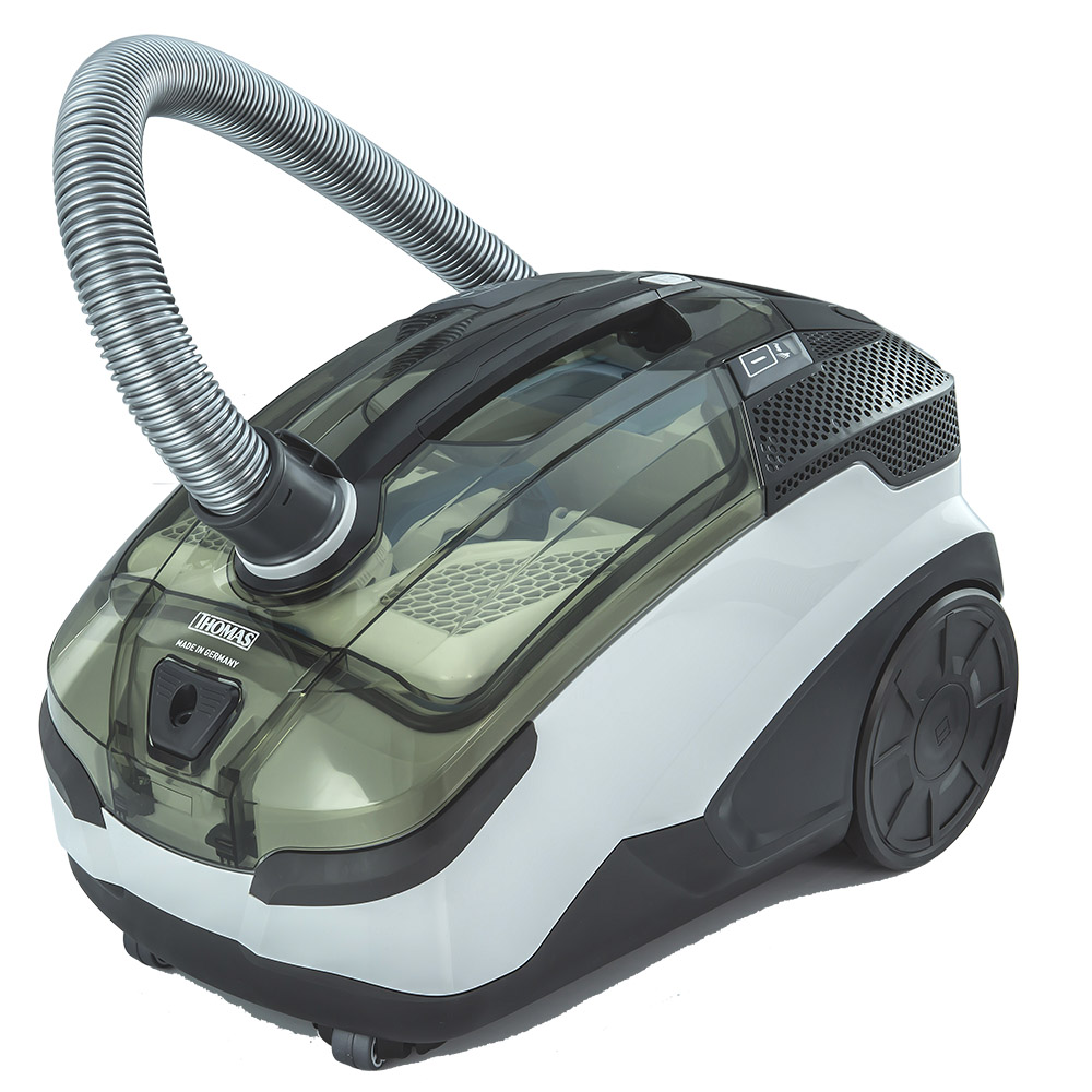 картинка Бампер лівий (194090) Інтернет-магазин THOMAS