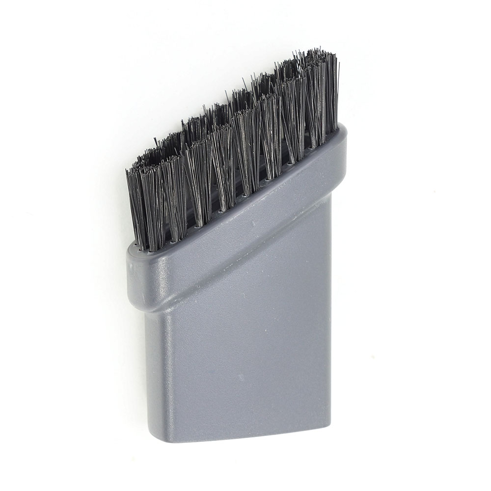 картинка Щітка на насадку для щілин (139215) від Інтернет-магазину THOMAS