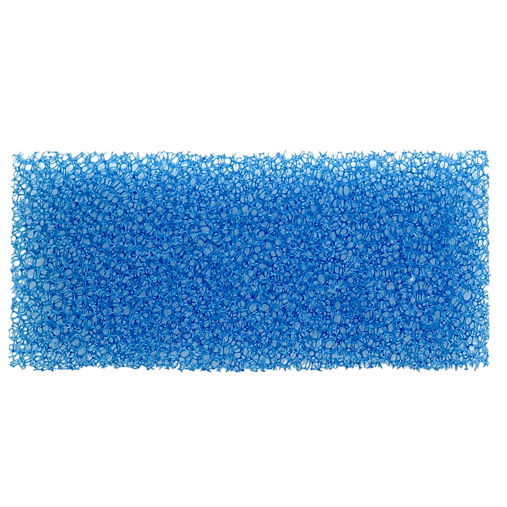 картинка Фільтр пористий TWIN (195168) від Інтернет-магазину THOMAS