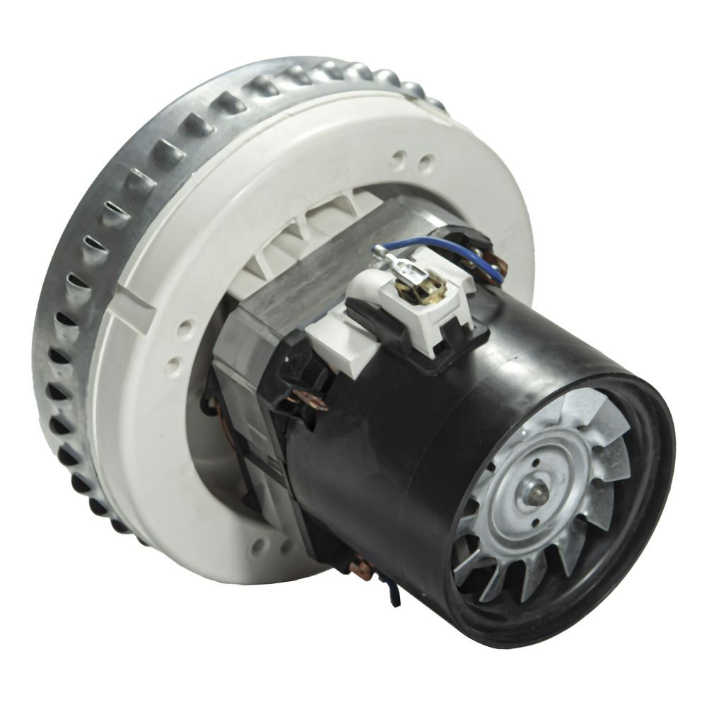 картинка Двигатель, MKM 7209, 230 В, 50 Гц (100352) от Интернет-магазин THOMAS