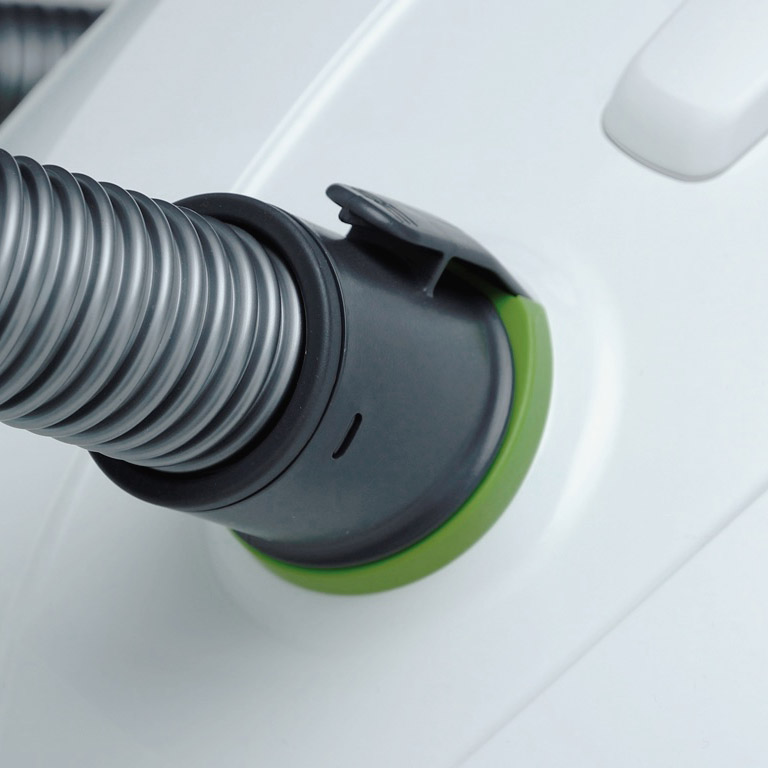 картинка Гнучкий шланг THOMAS (139877) від Інтернет-магазину THOMAS