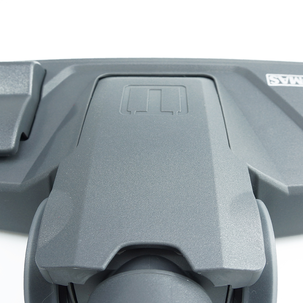 картинка Насадка THOMAS для килиму з перемикачем (139956) від Інтернет-магазину THOMAS