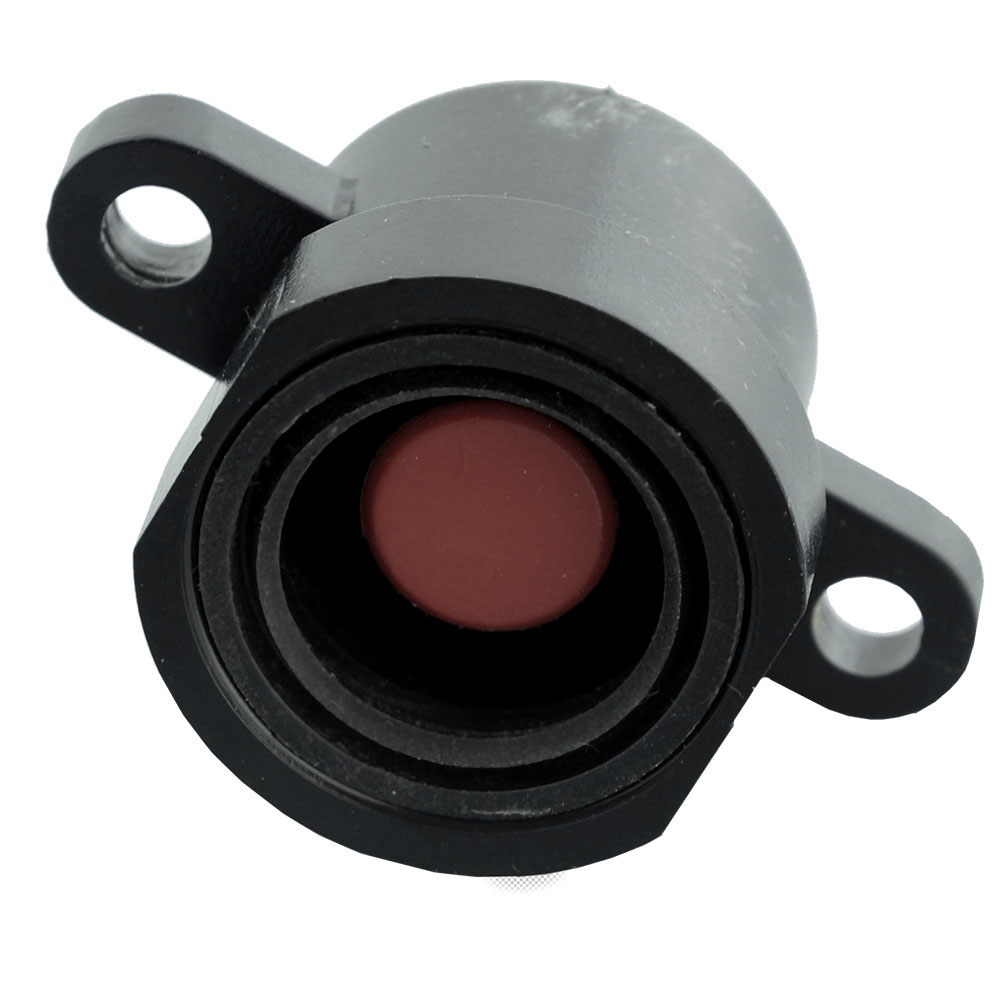 картинка Клапан забору води (634076) від Інтернет-магазину THOMAS