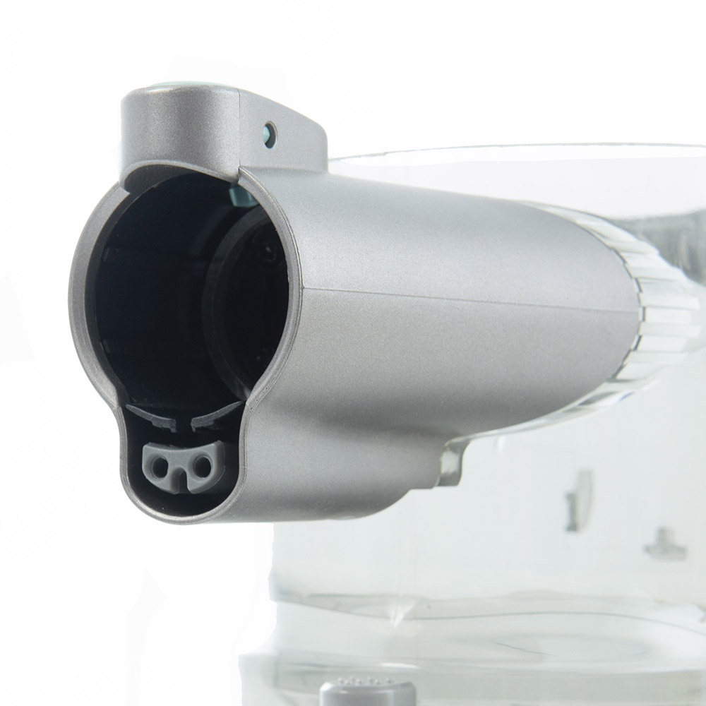 картинка Ємність для пилу QUICK STICK (150681) від Інтернет-магазину THOMAS