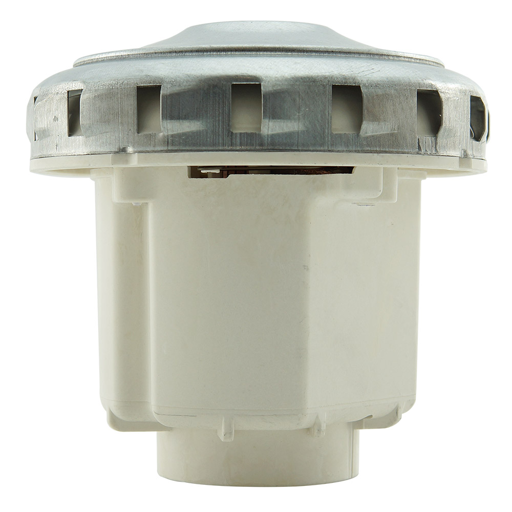 картинка Двигун для пилососів THOMAS (100368) від Інтернет-магазину THOMAS