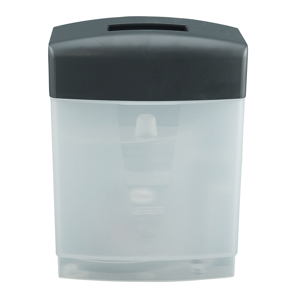 картинка Емкость для чистой воды (198351) от Интернет-магазин THOMAS