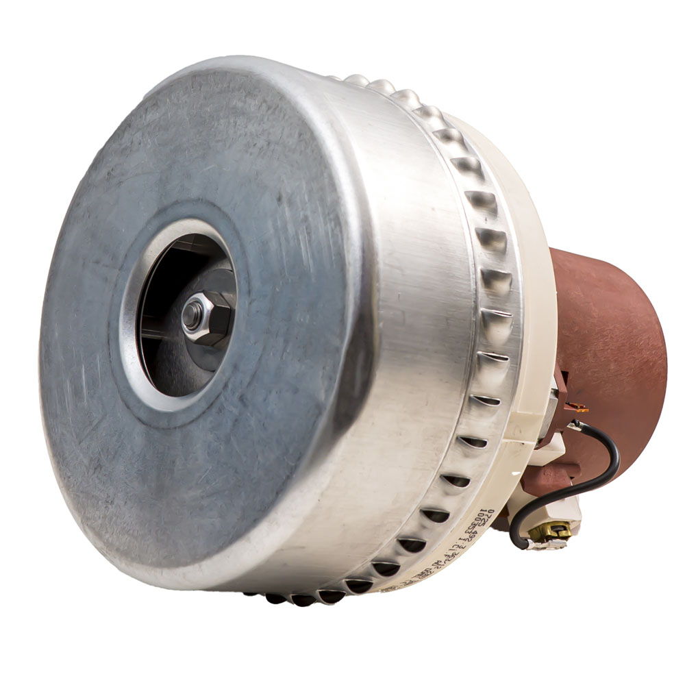 картинка Двигатель для пылесосов THOMAS (100353) от Интернет-магазин THOMAS