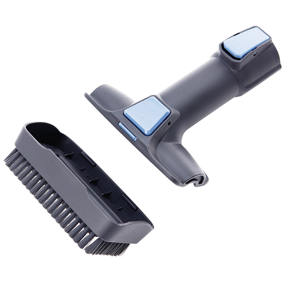 картинка Комбінована насадка 2 в 1 для Quick Stick (150777) від Інтернет-магазину THOMAS