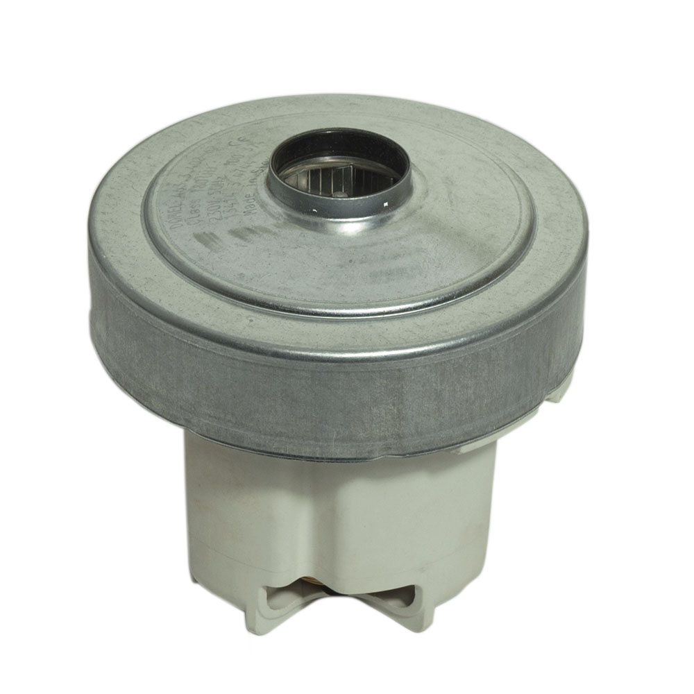 картинка Двигатель SmartTouch (100374) от Интернет-магазин THOMAS