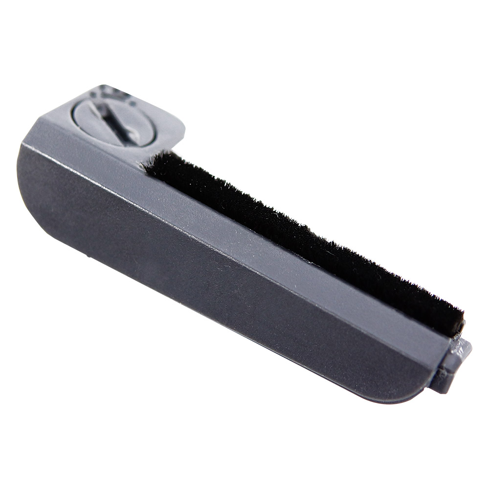 картинка Пластиковий тримач для внутрішнього ролика QUICK STICK (150785) від Інтернет-магазину THOMAS