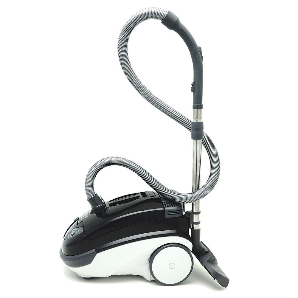 картинка Пилосос з аквафільтром THOMAS TWIN TT ORCA (788527) від Інтернет-магазину THOMAS