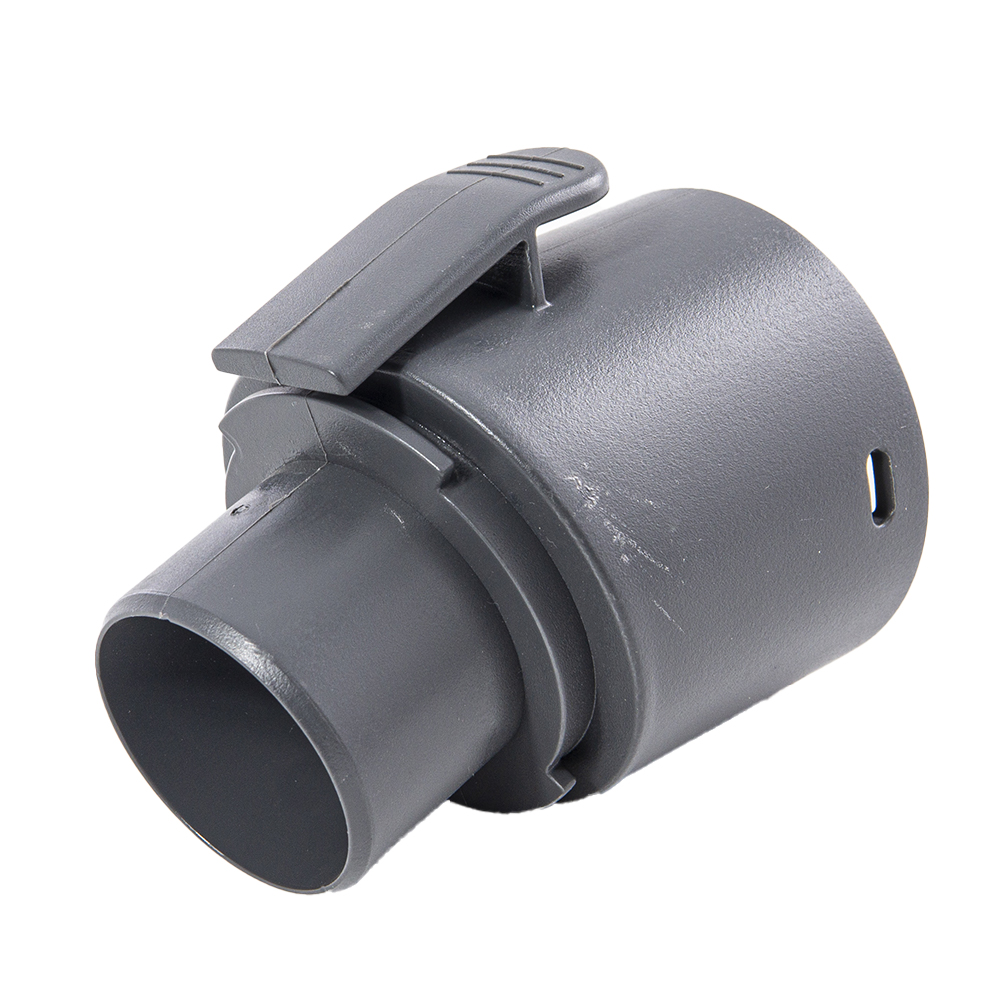 картинка Накінечник шлангу із фіксатором (139798) від Інтернет-магазину THOMAS