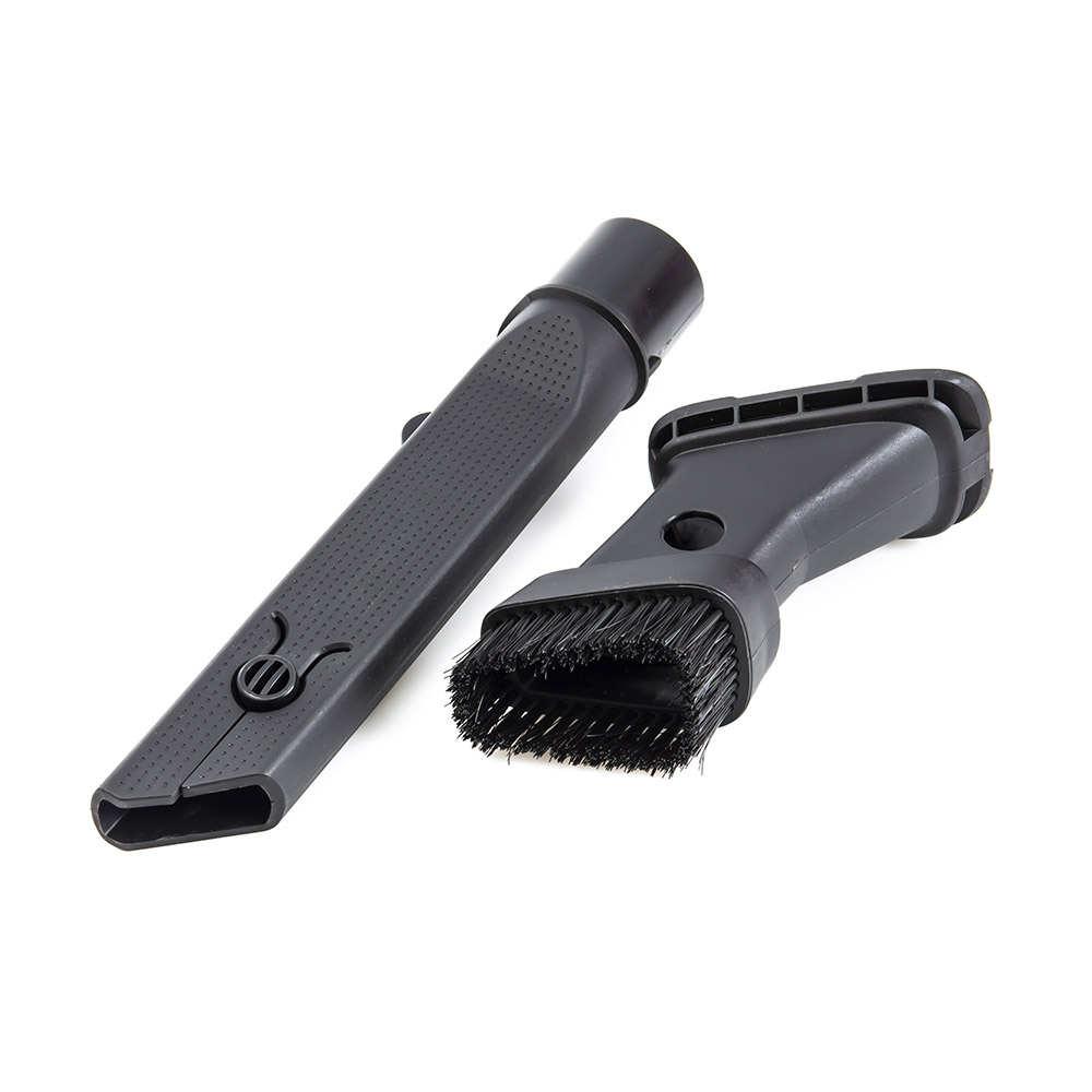 картинка Комбінована насадка 3 в 1 для Quick Stick (150669) від Інтернет-магазину THOMAS