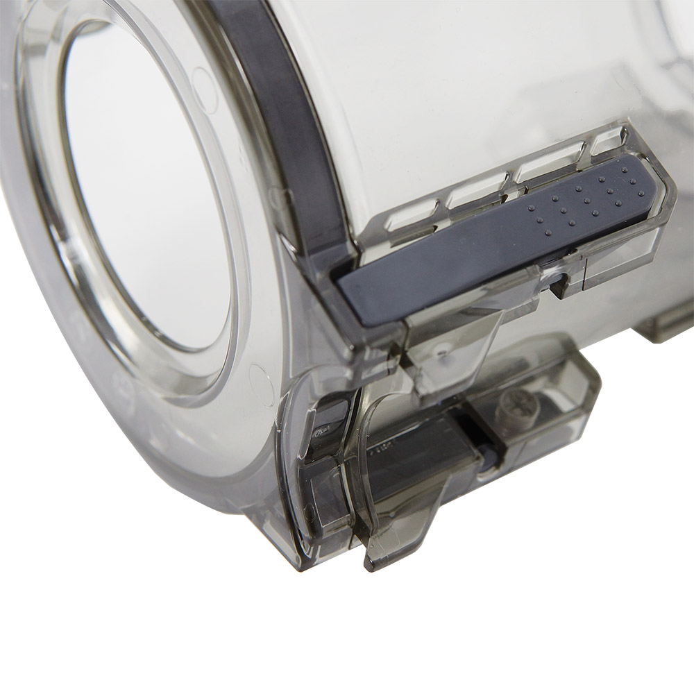 картинка Ємність для бруду QUICK STICK (150761) від Інтернет-магазину THOMAS