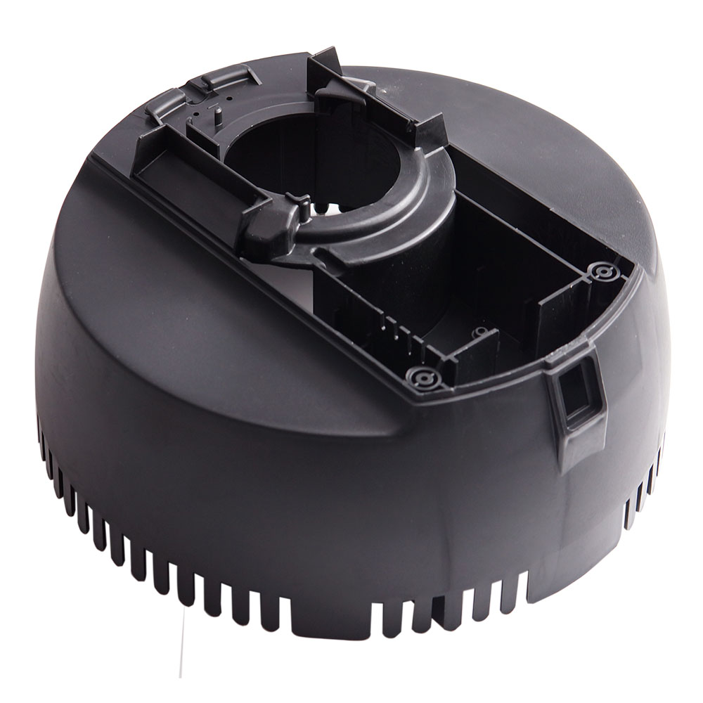 картинка Нижня частина моторного блоку (108249) Інтернет-магазин THOMAS