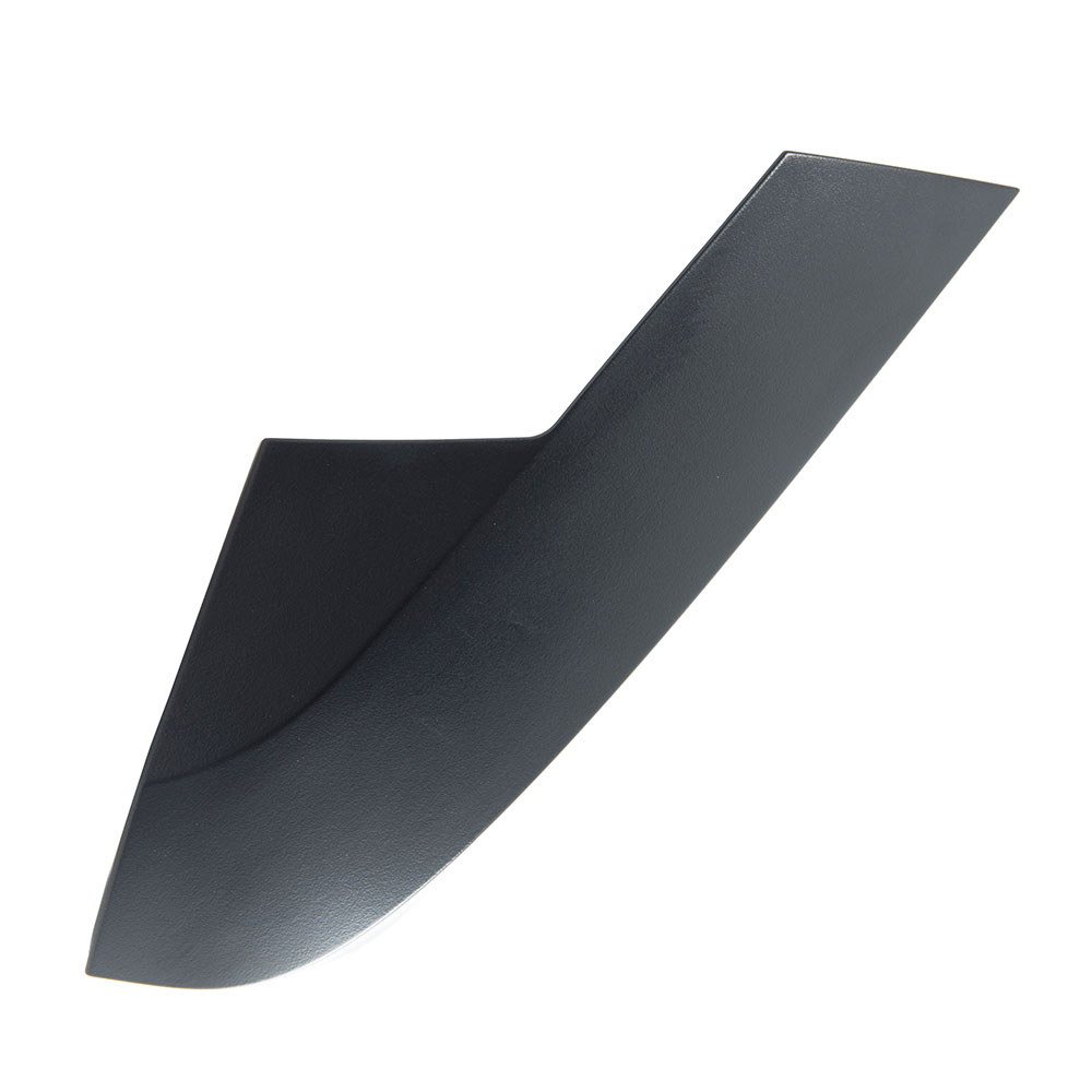 картинка Бічна панель корпусу пилососа (105134) Інтернет-магазин THOMAS