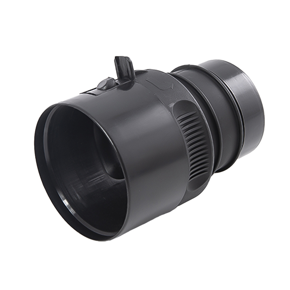 картинка З'єднувальная частина для шлангу (139643) від Інтернет-магазину THOMAS