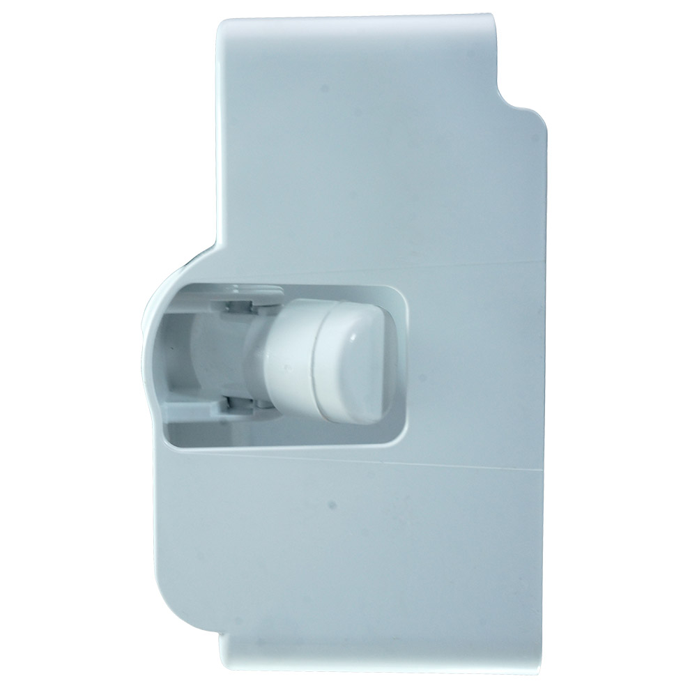 картинка Решетка от расплескивания THOMAS TWIN XT (198754) от Интернет-магазин THOMAS