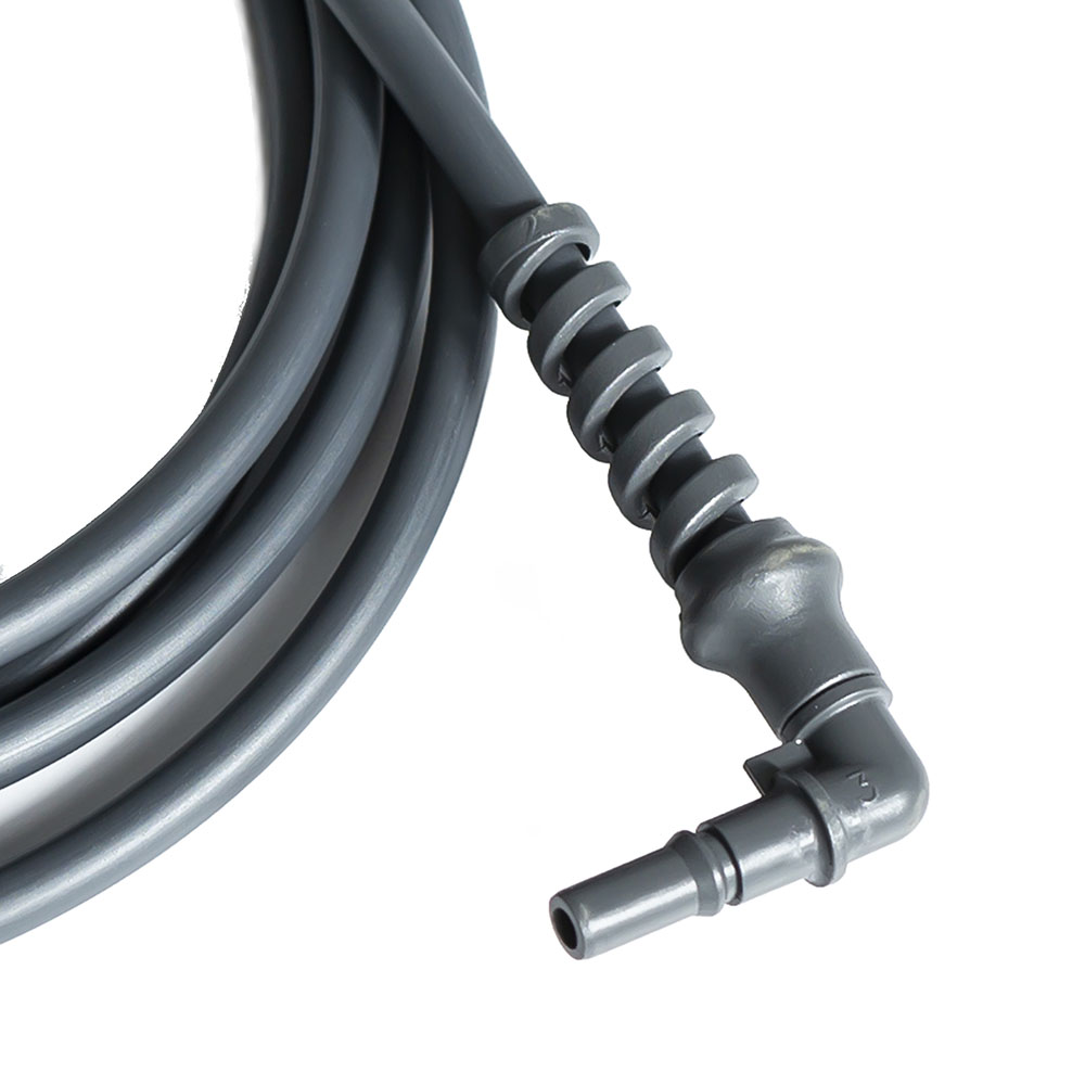 картинка Система распыления (634265) от Интернет-магазин THOMAS