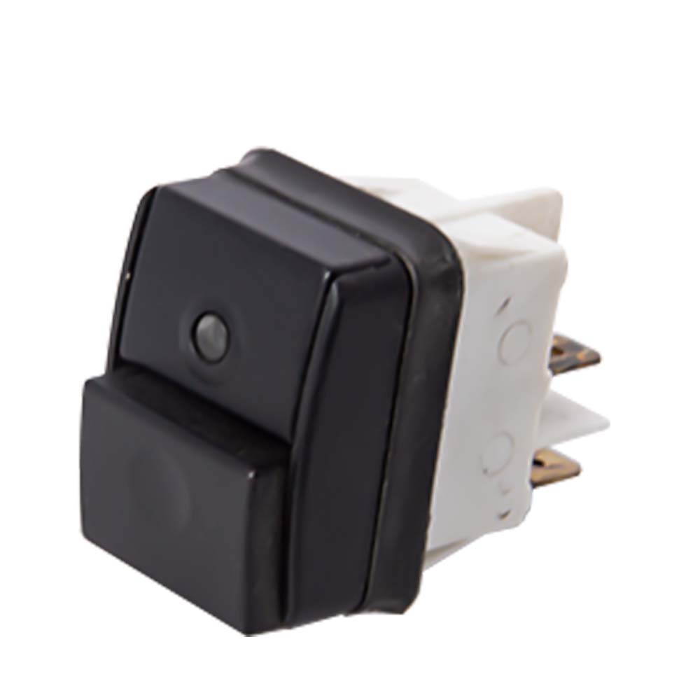 картинка Перемикач  (112163) від Інтернет-магазину THOMAS