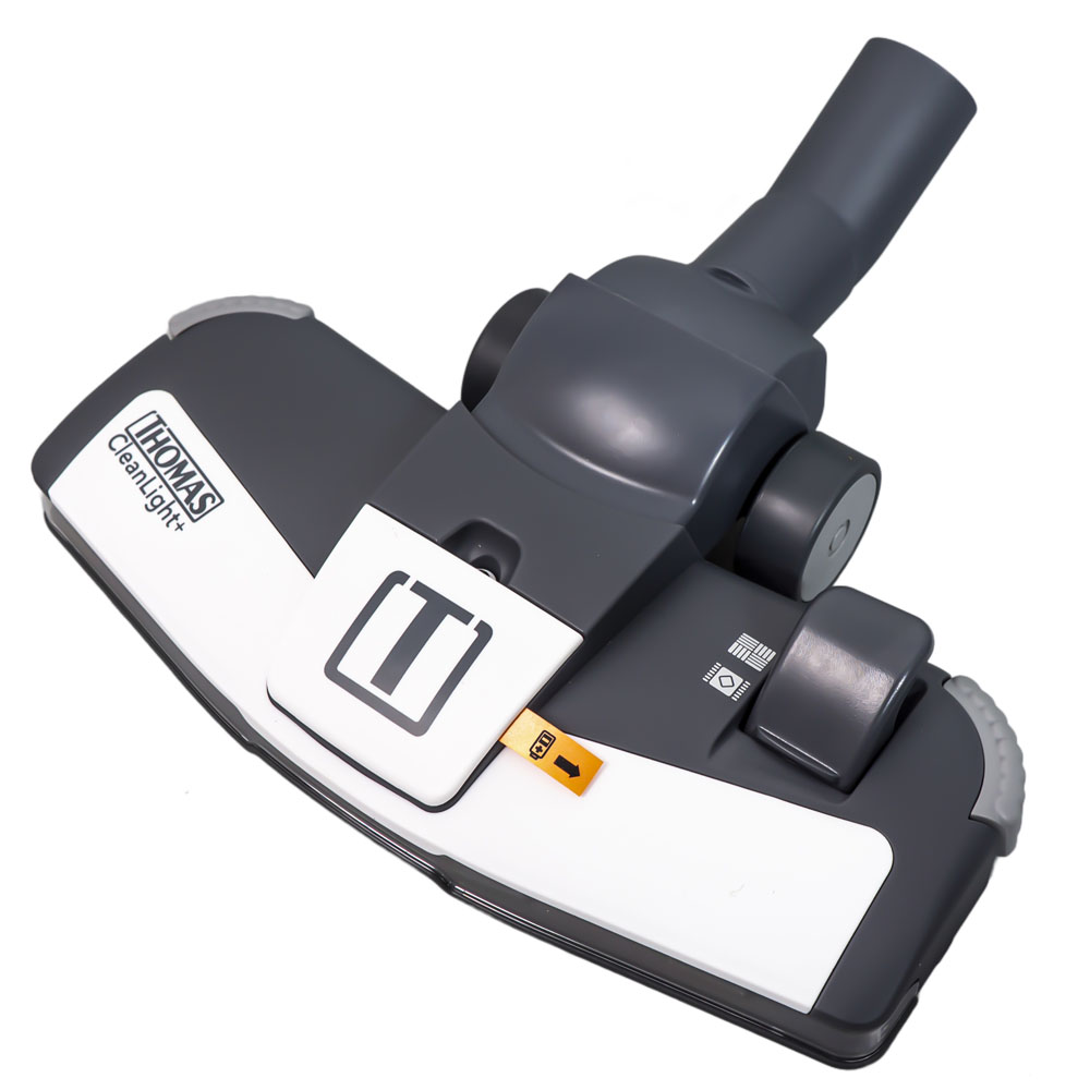 картинка Насадка пол /ковер с LED подсветкой (149035) от Интернет-магазин THOMAS