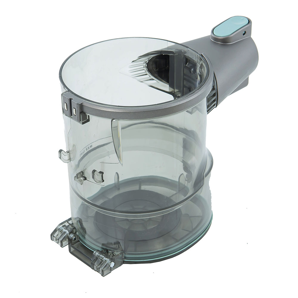 картинка Ємність для пилу QUICK STICK (150681) від Інтернет-магазину THOMAS