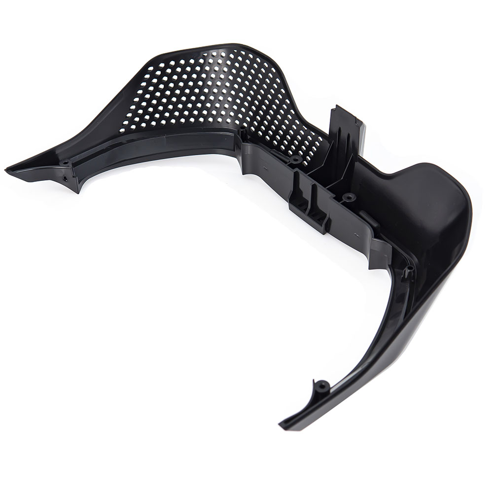 картинка Решітка для виходу повітря декоративна (198982) Інтернет-магазин THOMAS