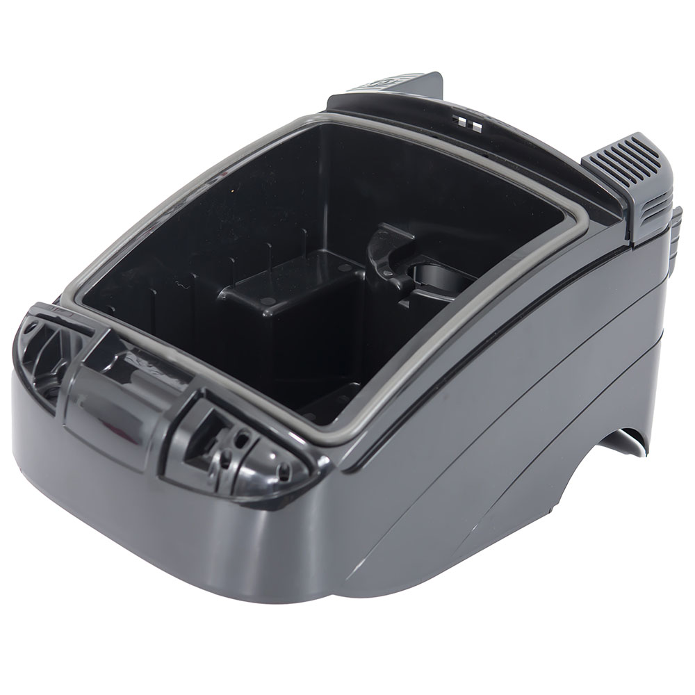 картинка Верхня частина корпусу (108648) Інтернет-магазин THOMAS