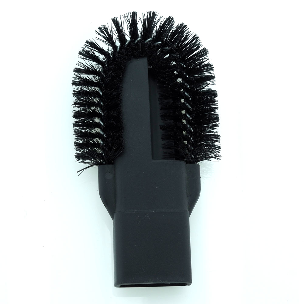 картинка Щітка для радіаторів THOMAS (139449) від Інтернет-магазину THOMAS