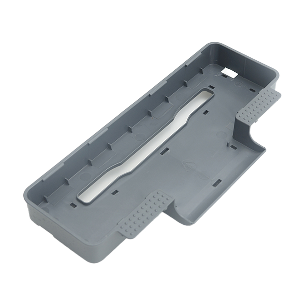 картинка Адаптер для паркету (139846) від Інтернет-магазину THOMAS